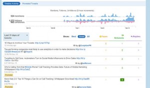 twitteranal2 Twitter wprowadzi darmowe narzędzie analityczne 3