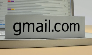 Gmail: delegacja poczty i mobilny interfejs po polsku 3