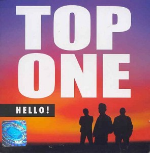 Nowe propozycje końcówek: .ONE, .MED, .GIVE 3