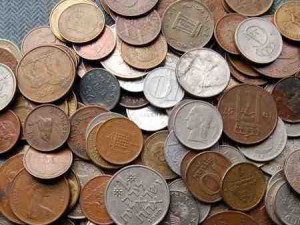 Facebook Credits obowiązkowo od lipca 3