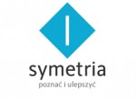 Nowy Dyrektor w Symetrii 3