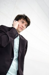 Badania: komórki wpływają na nasz mózg 3