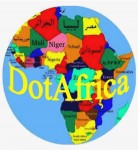 Partner dla .AFRICA poszukiwany 3