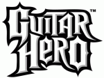 Activision ogłasza Guitar Hero 3