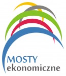 Mosty ekonomiczne 2011 3