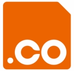 Domeny .CO za połowę ceny w Domeny.pl (art. spons.) 3