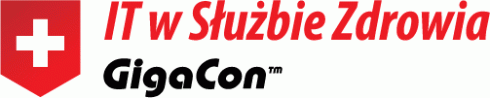 IT w Służbie Zdrowia GigaCon 3