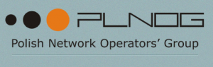 Konferencja Polish Network Operators’ Group 3