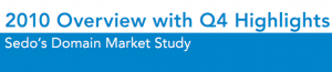 Sedo sprzedała domeny za ponad 100 mln dolarów 3