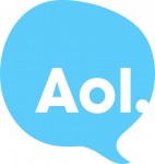 AOL zwalnia 900 osób 3
