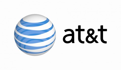 AT&T przejmuje T-Mobile USA za 39 mld dolarów 3