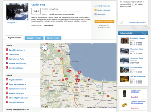 Byway.pl - niespełnione turystyczne nadzieje 3