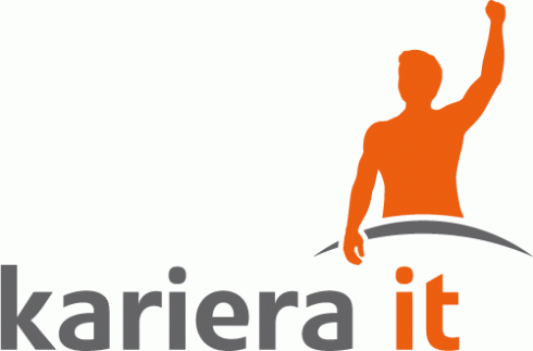 Kariera IT GigaCon 3