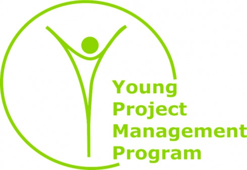 Young Project Management Program 3