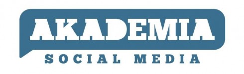 Akademia Social Media 3