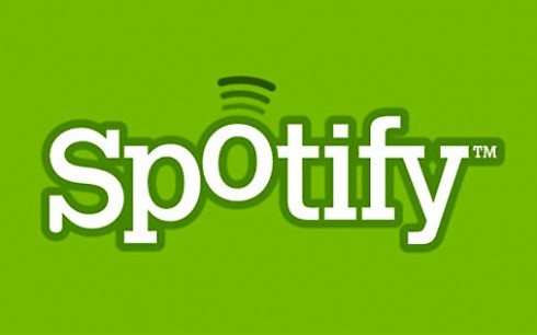 Muzyczna usługa Facebooka we współpracy ze Spotify? 3