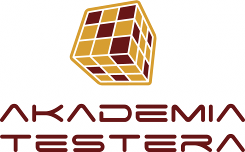 Zarządzanie testami – twarda i miękka strona Test Managera 3