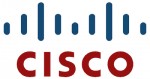 Cisco zwolni nawet 4 tys. osób? 3