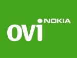 Nokia rezygnuje z marki Ovi 1