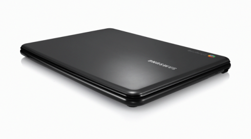 ChromeBooki - netbooki Google - zadebiutują 15 czerwca (wideo) 3