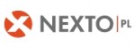 Nexto.pl trafia w ręce RUCHu 3