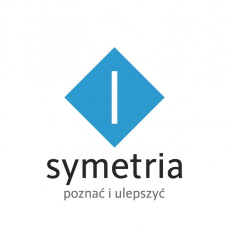 Kryształy Symetrii już za niespełna tydzień 3