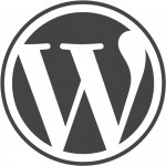 WordPress.org resetuje hasła; winne zainfekowane wtyczki 3