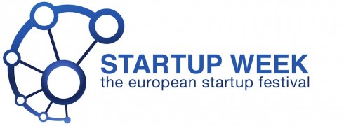 Startup Week 2011 - europejskie święto startupów już w październiku 3