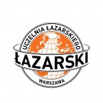 Marketing interaktywny na Uczelni Łazarskiego 3