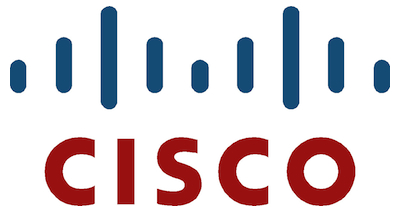 Z Cisco odejdzie aż 11,5 tys. osób 3