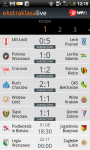 Ektraklasa na Androida od WP 3