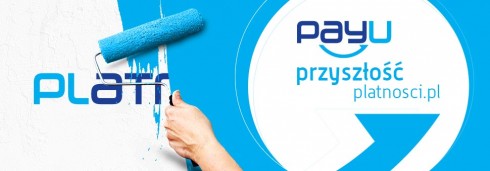 Platnosci.pl zmieniają się w PayU 3