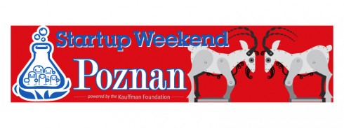 Poznań Startup Weekend już w październiku 3