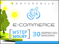 E-commerce MoneyCon 3