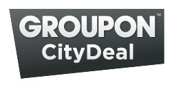 Groupon wydaje krocie na marketing - skutecznie 3