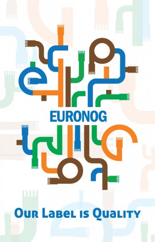 PLNOG | EuroNOG 4