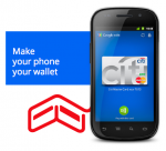 Google Wallet na nowo i w chmurze 3