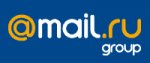 Mail.ru rusza na zachodnie rynki 3