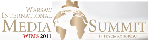 Warsaw International Media Summit 3