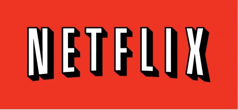 Netflix jednak się nie podzieli 3
