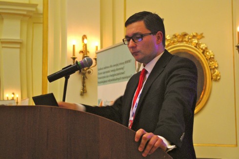 Piąte spotkanie MeetDomainers za nami! 7