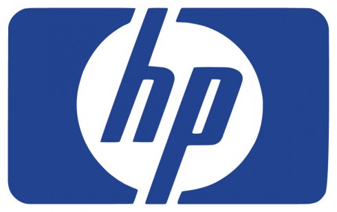 HP zostaje w biznesie PC 3