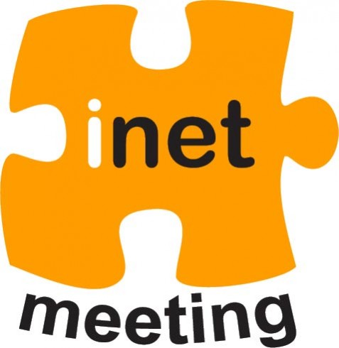 VIII edycja iNET-meeting 3