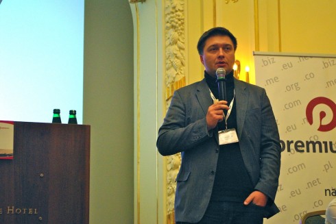 Piąte spotkanie MeetDomainers za nami! 4