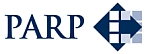 parp