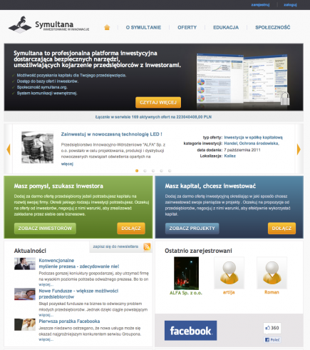 Symultana.org – znajdź biznesowego partnera 4