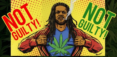 Sąd: domena nie może być nazwiskiem 3