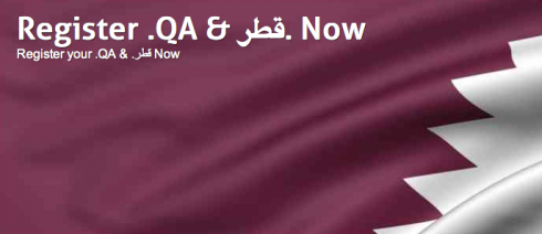 .QATAR dostępna publicznie 3