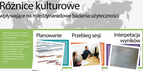 Różnice kulturowe a badania użyteczności 3