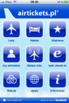 airtickets.pl – rezerwuj bilety wprost z telefonu 3